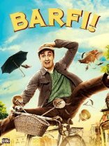 game pic for Barfi : The Official Movie